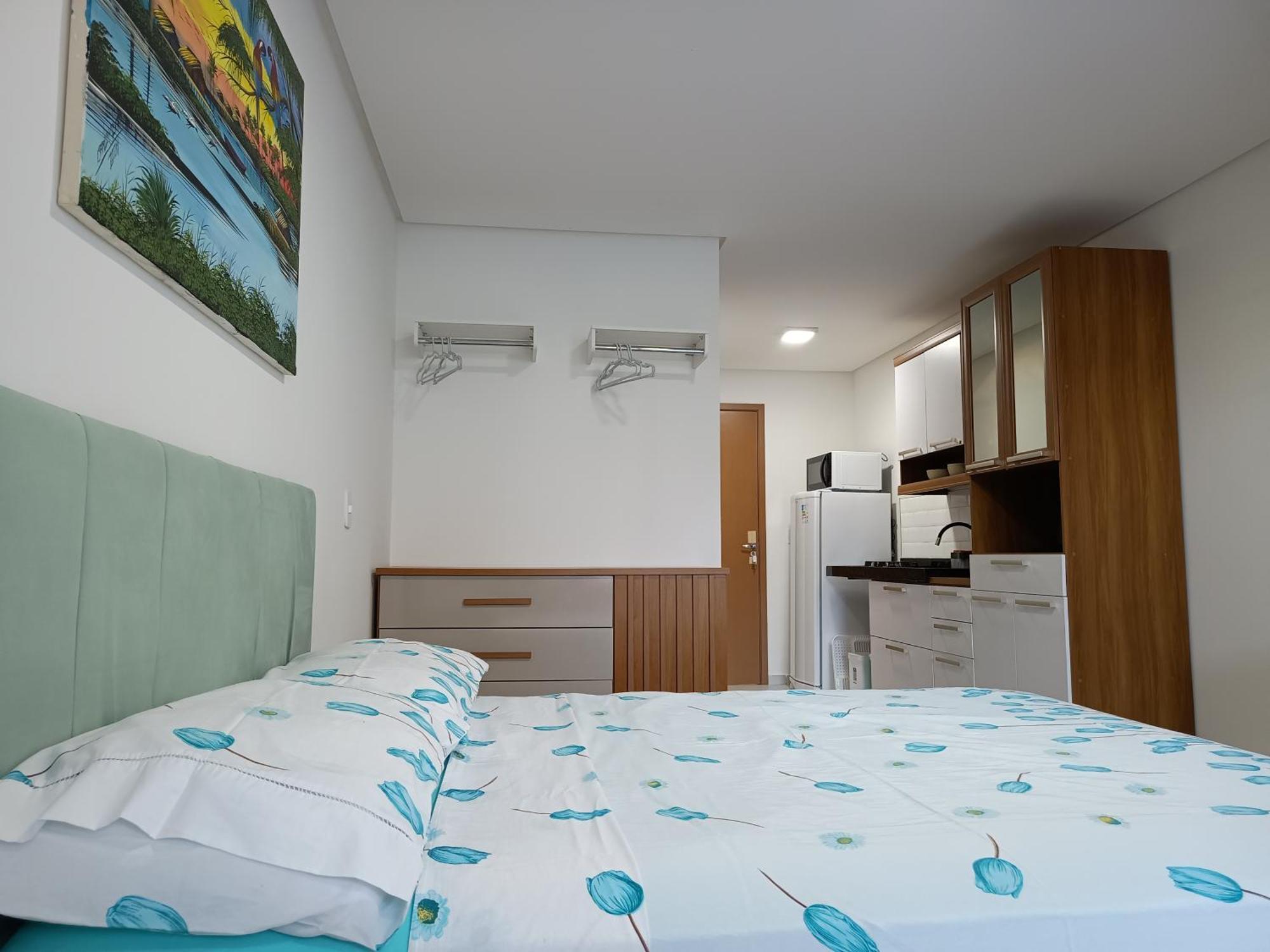 Varandas Do Porto - Nidinho 2 Pôrto das Galinhas 外观 照片